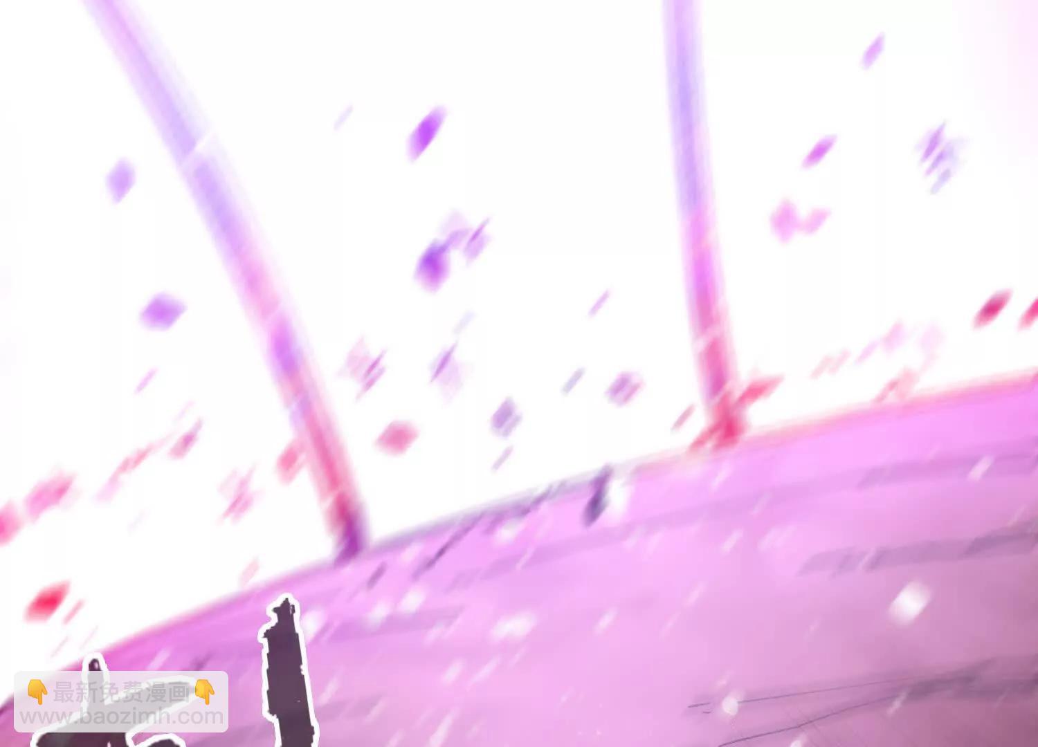 第58话  啸天心魔(1/5)-第59话