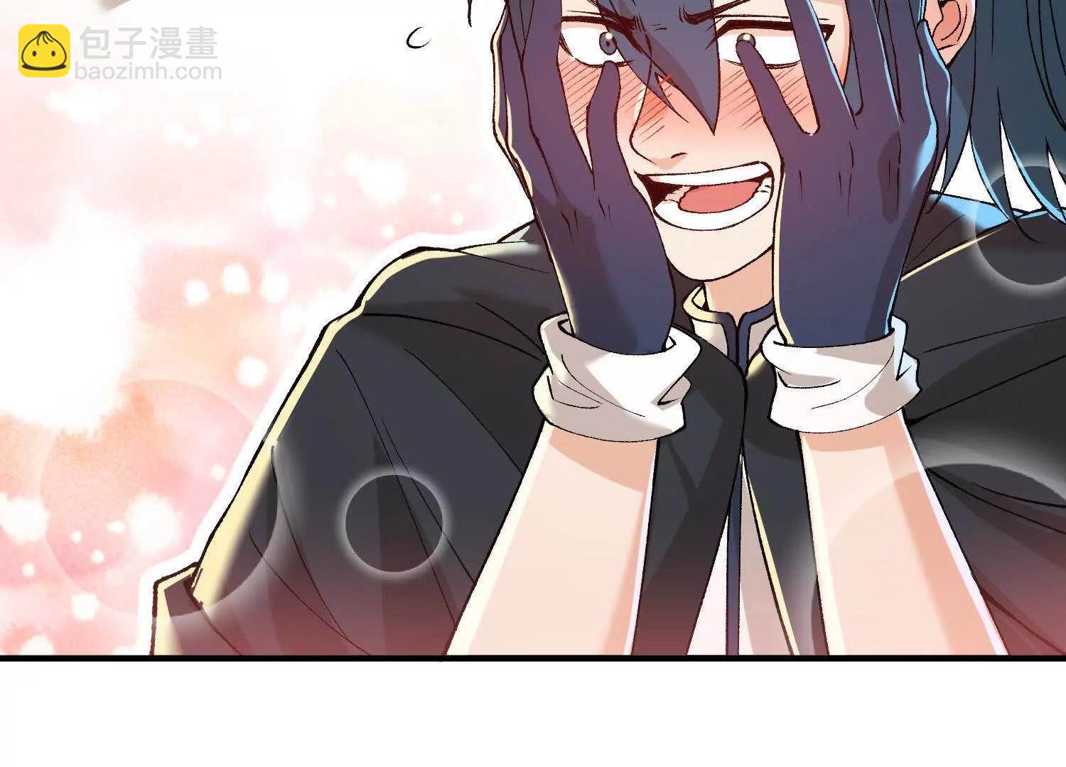 第9话  第三轮测试开始(1/4)-第9话