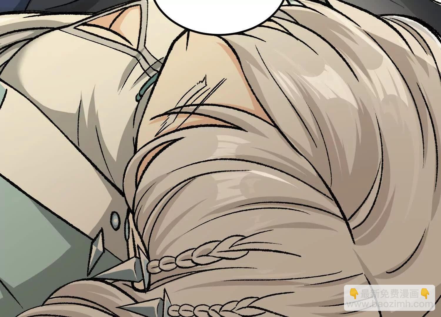 第9话  第三轮测试开始(1/4)-第9话