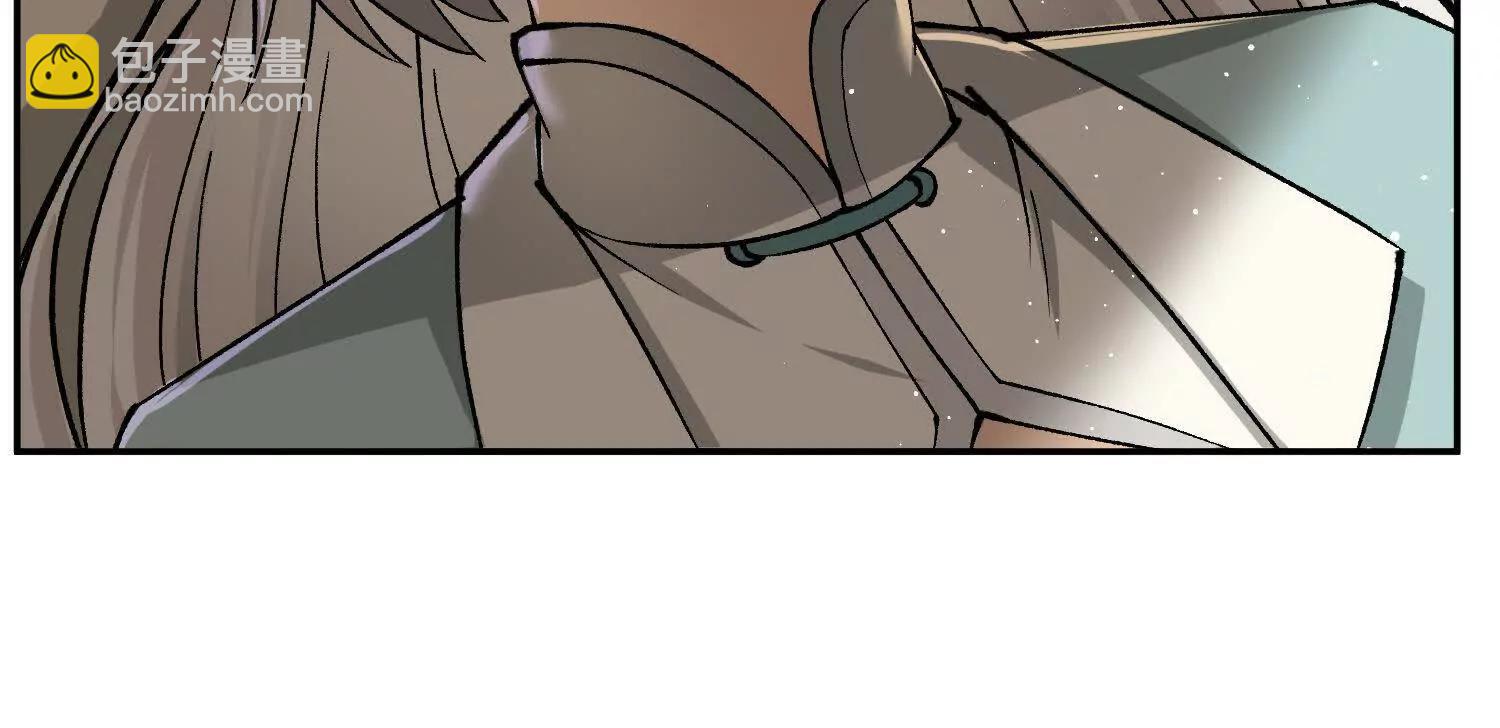 第9话  第三轮测试开始(1/4)-第9话