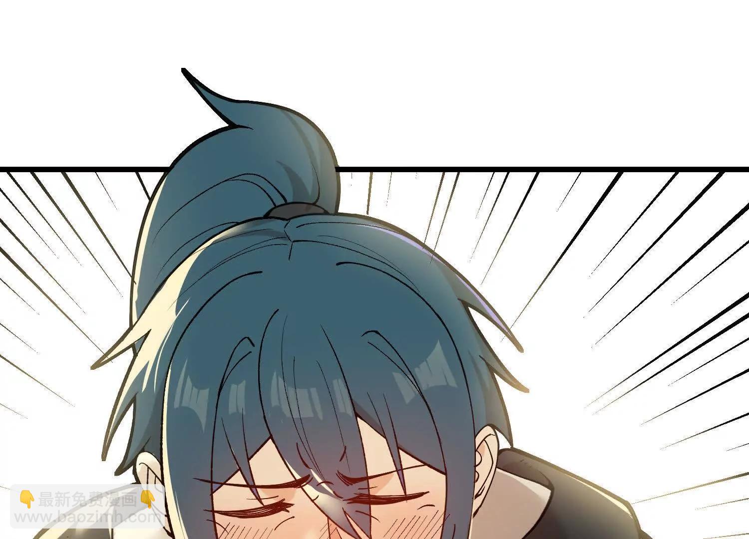 第9话  第三轮测试开始(1/4)-第9话