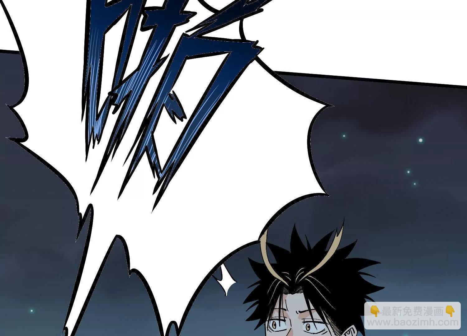 第9话  第三轮测试开始(1/4)-第9话