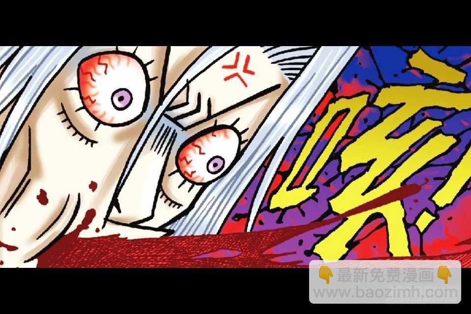 第49集 爱的纪念品(1/2)-第49话