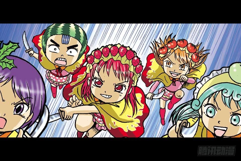 第53集 快乐寻踪迹(1/2)-第53话