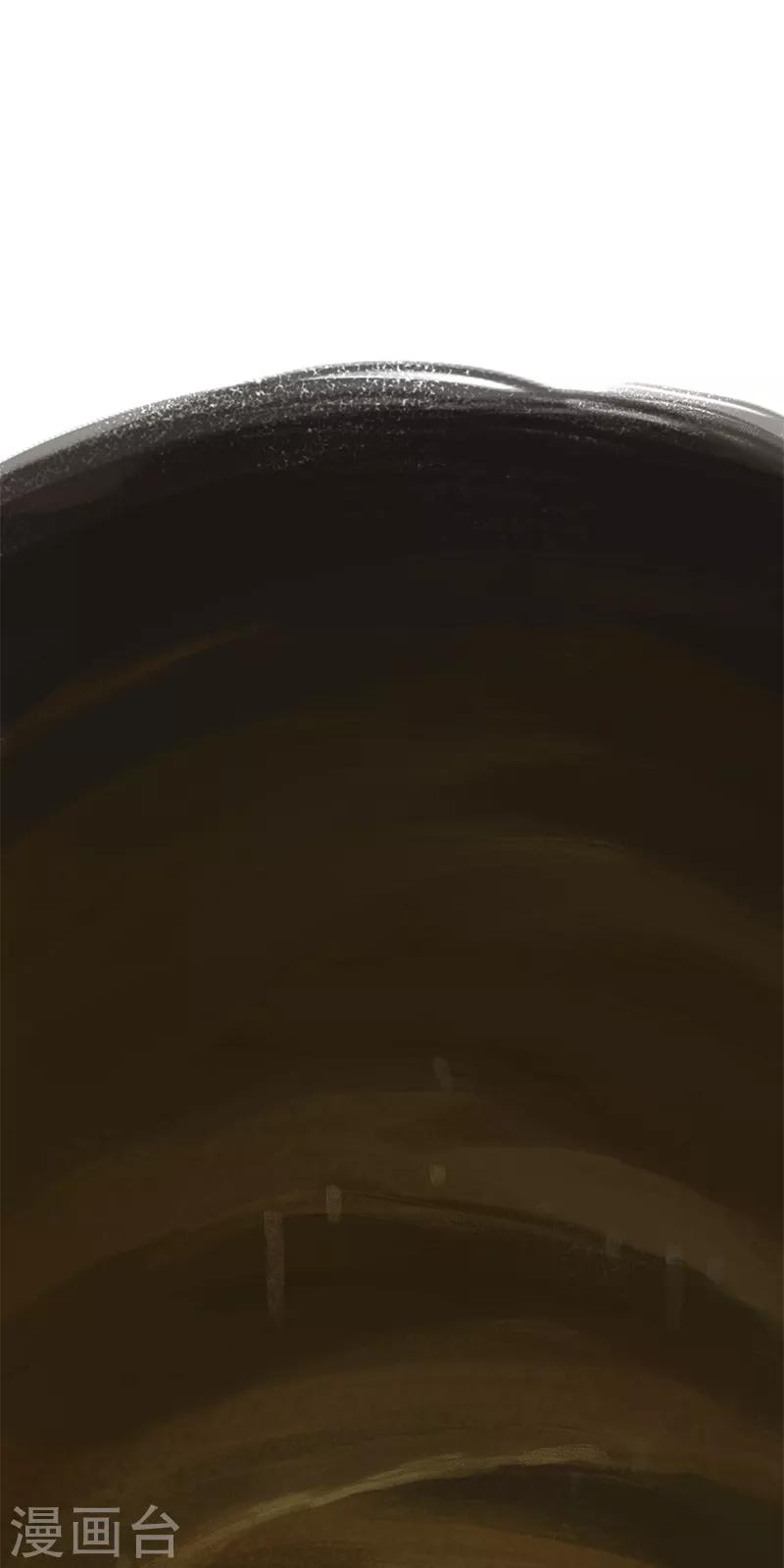 第37话(1/2)-第39话