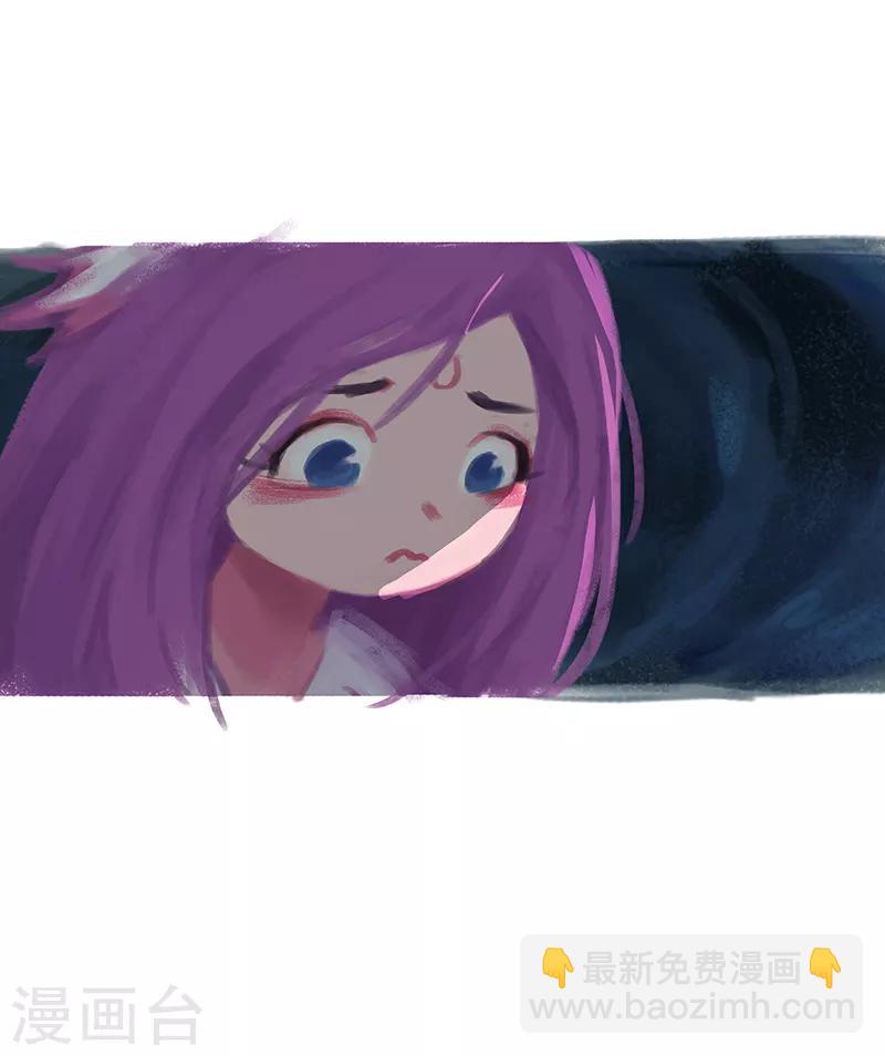 第53话(1/2)-第55话