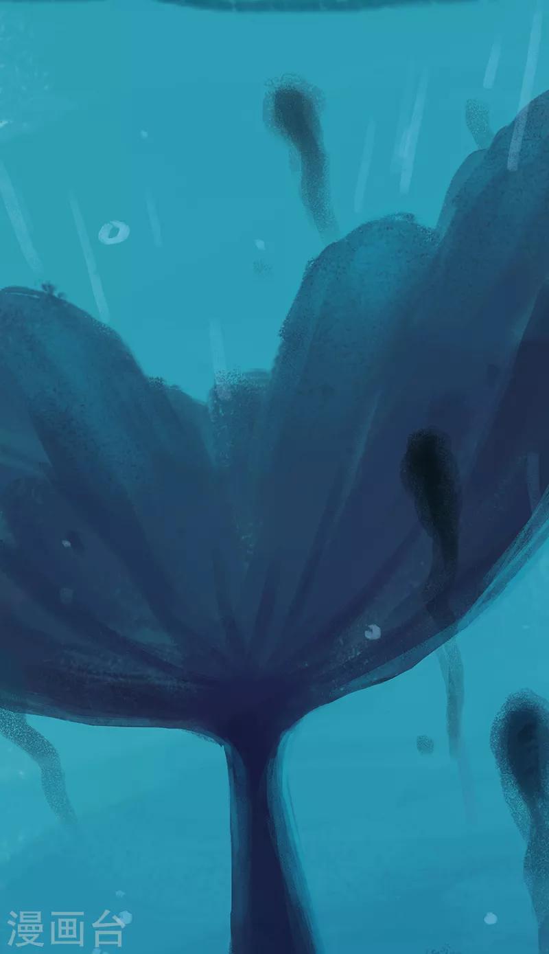 第53话(1/2)-第55话