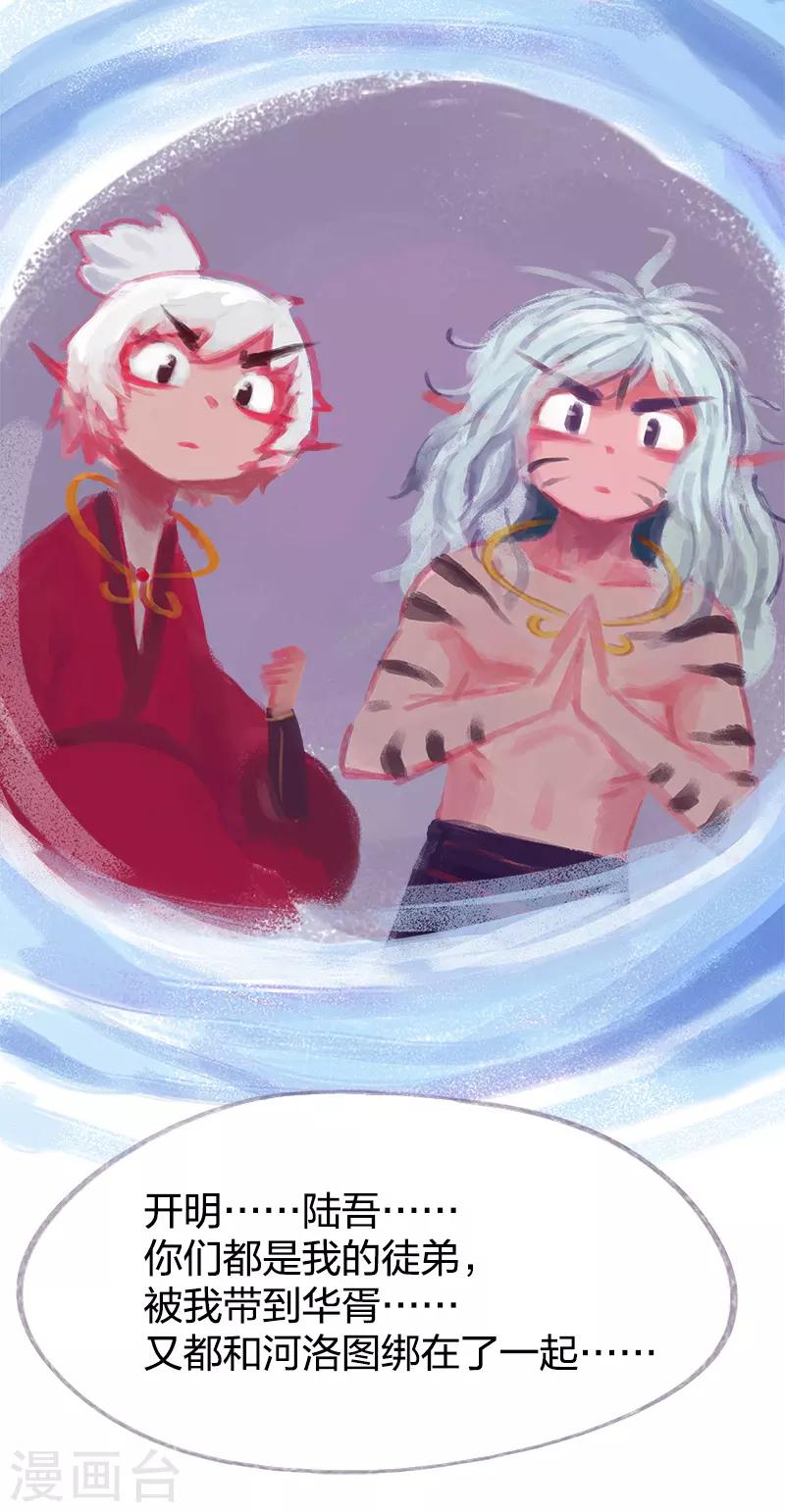 第66话(1/2)-第69话