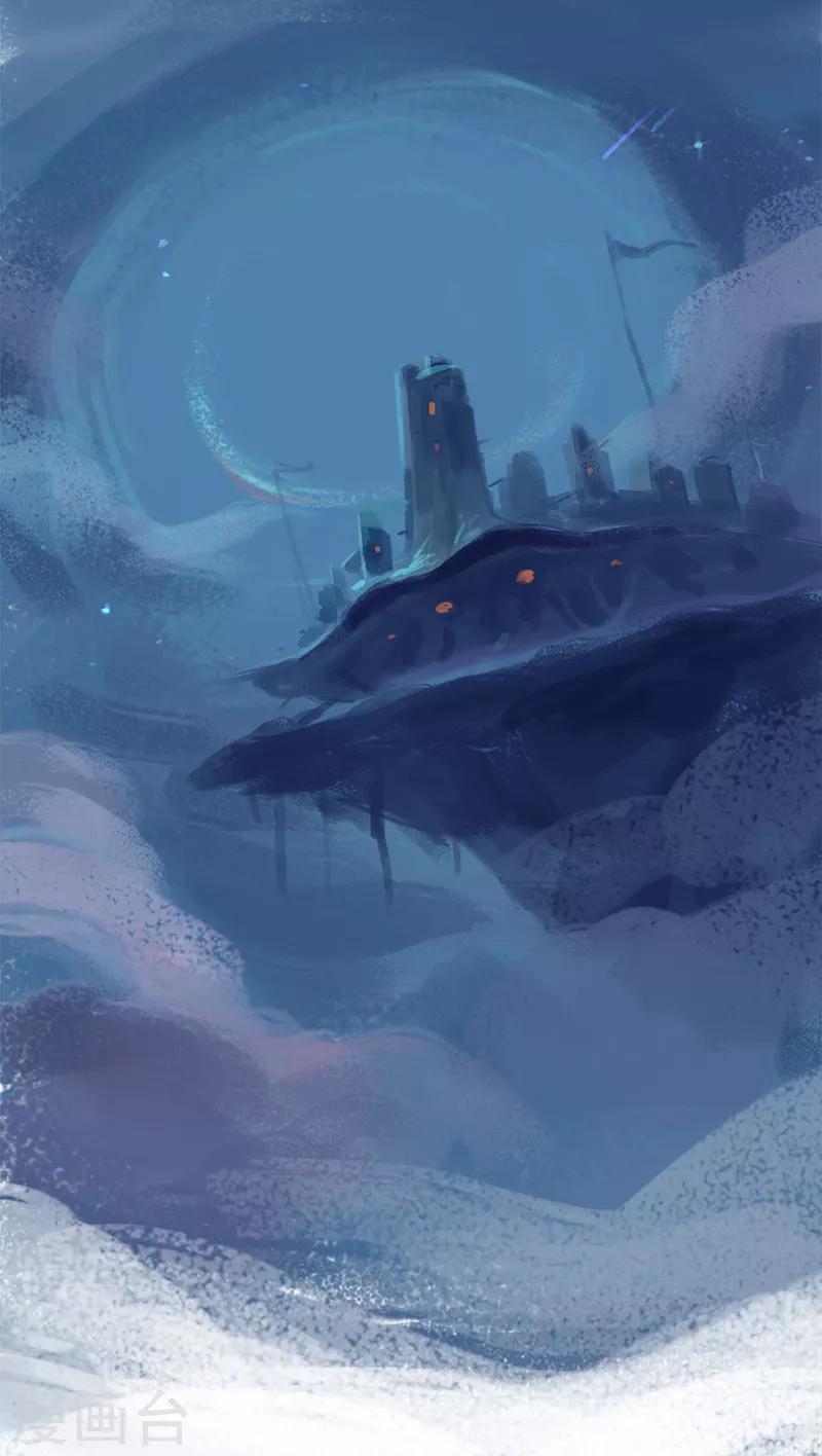 第66话(1/2)-第69话