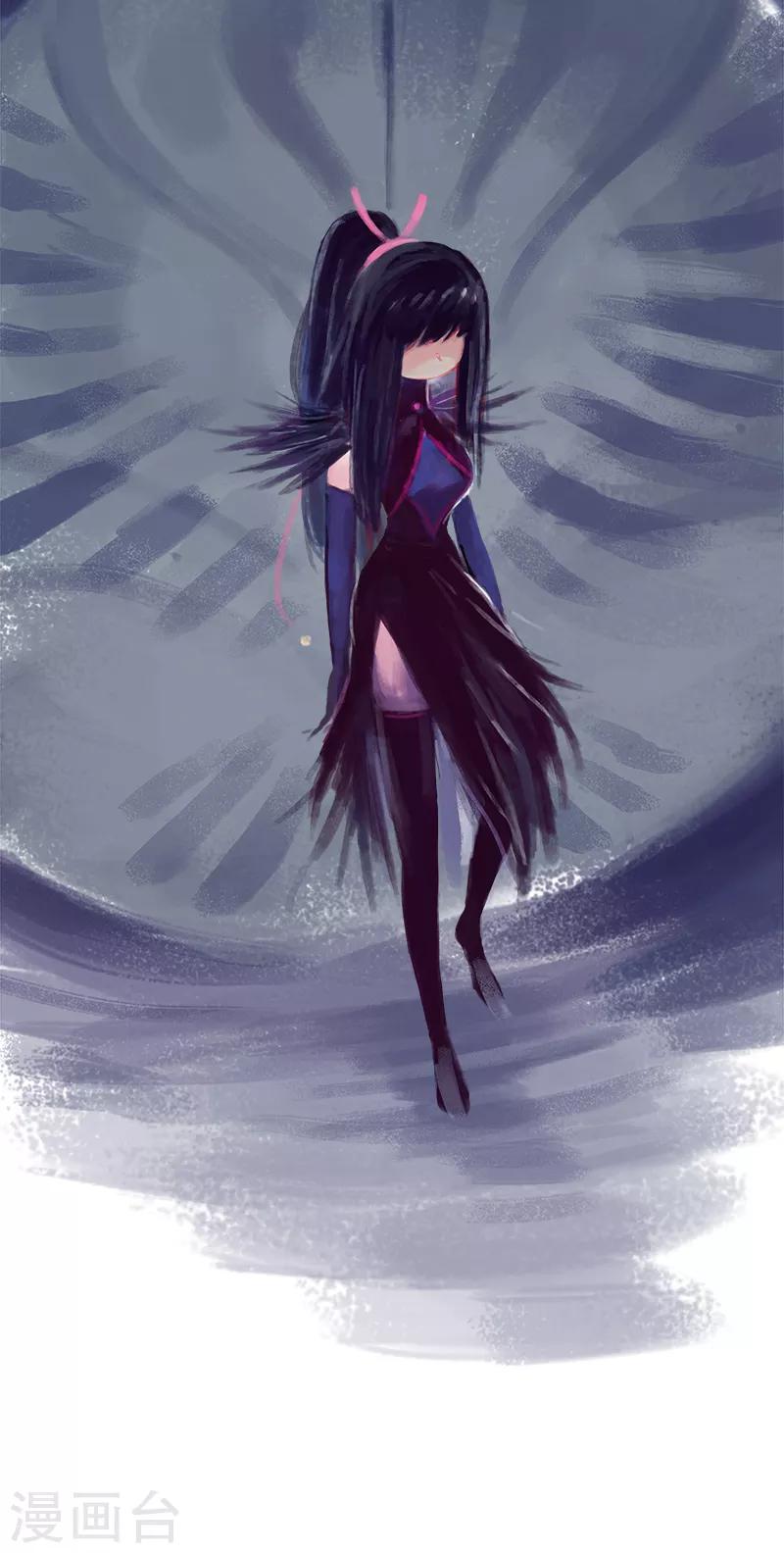 第66话(1/2)-第69话