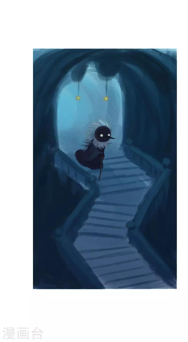 第68话(1/2)-第71话