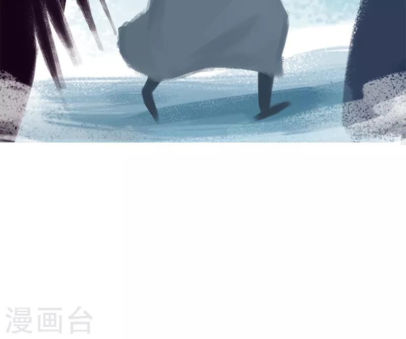 第70话(1/2)-第73话