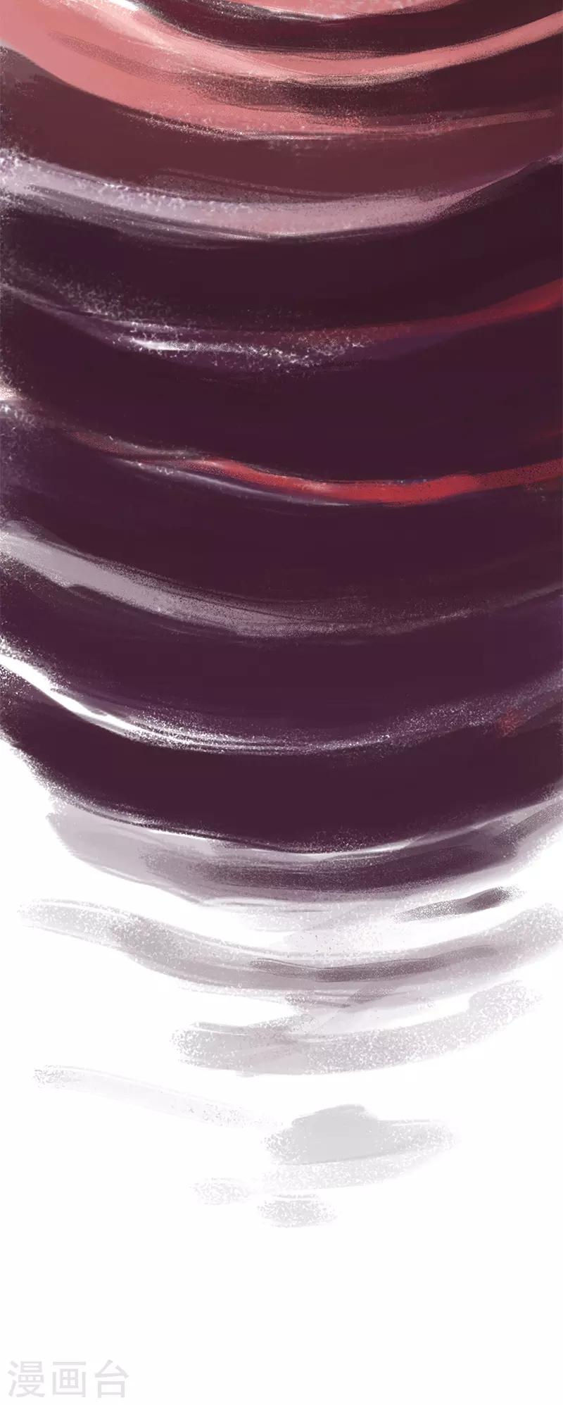 第74话(1/2)-第77话