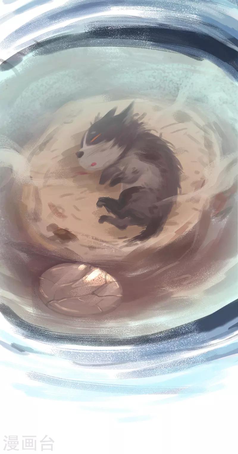 第74话(1/2)-第77话