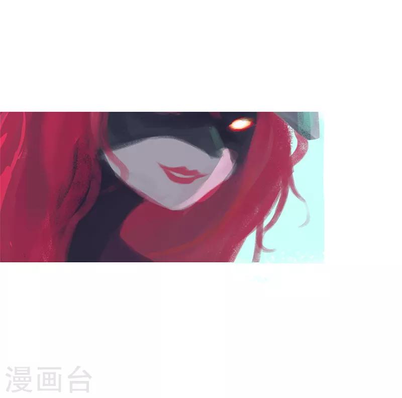 第76话(1/2)-第79话