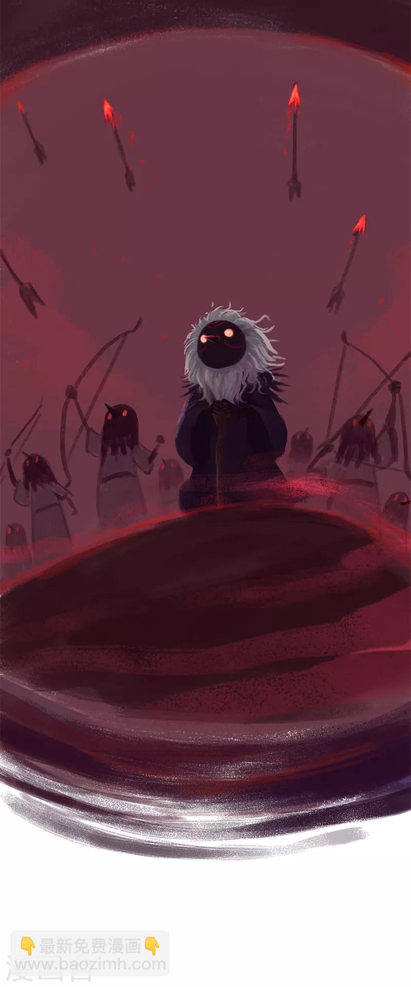 第81话(1/2)-第85话