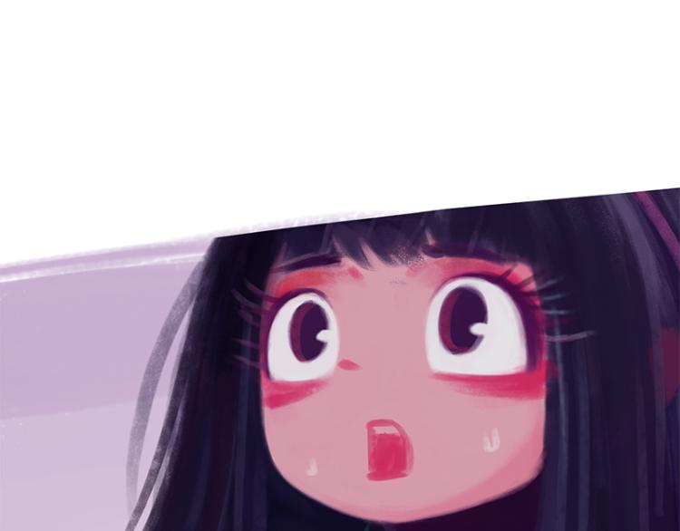 第83话(1/4)-第87话