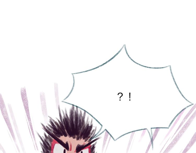 第83话(1/4)-第87话