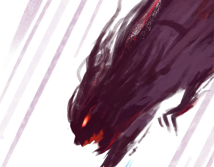 第83话(1/4)-第87话