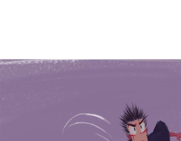 第83话(1/4)-第87话