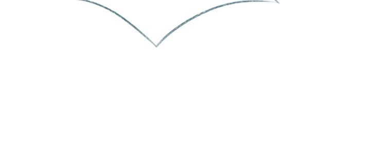 第83话(1/4)-第87话