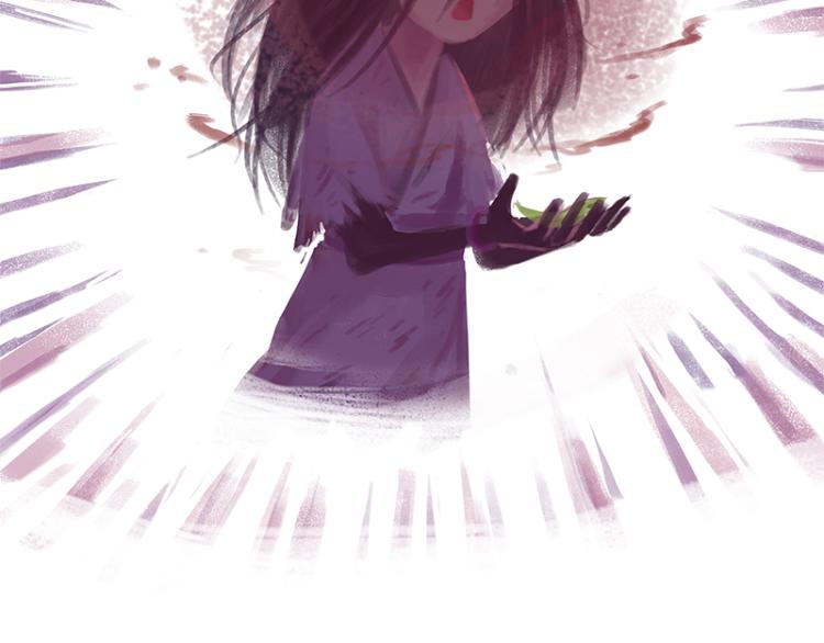 第84话(1/4)-第89话