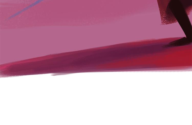 第86话(1/6)-第91话