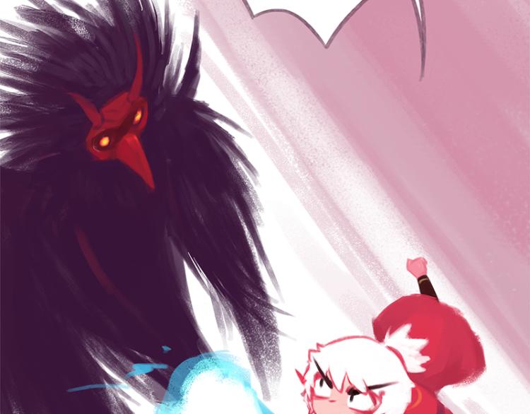 第86话(1/6)-第91话