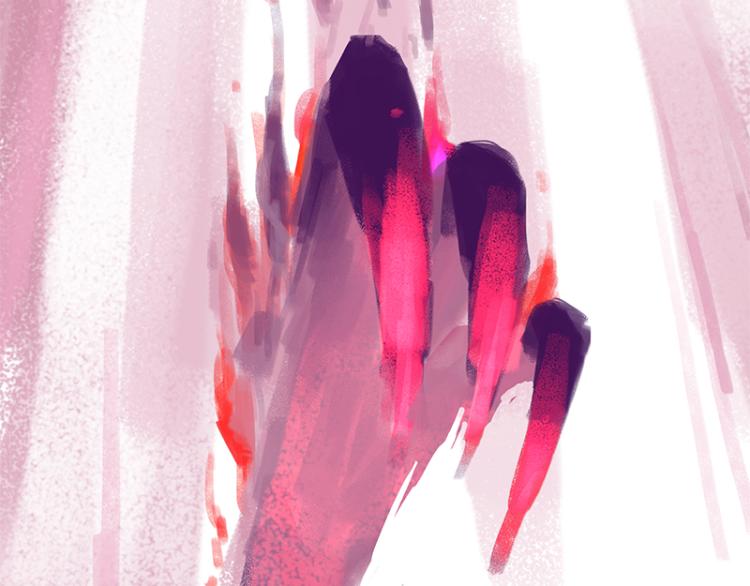 第86话(1/6)-第91话