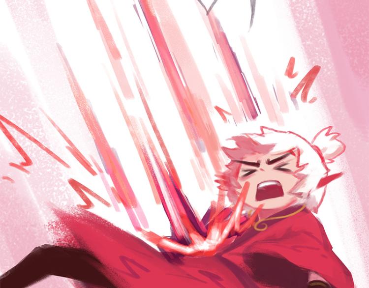 第86话(1/6)-第91话