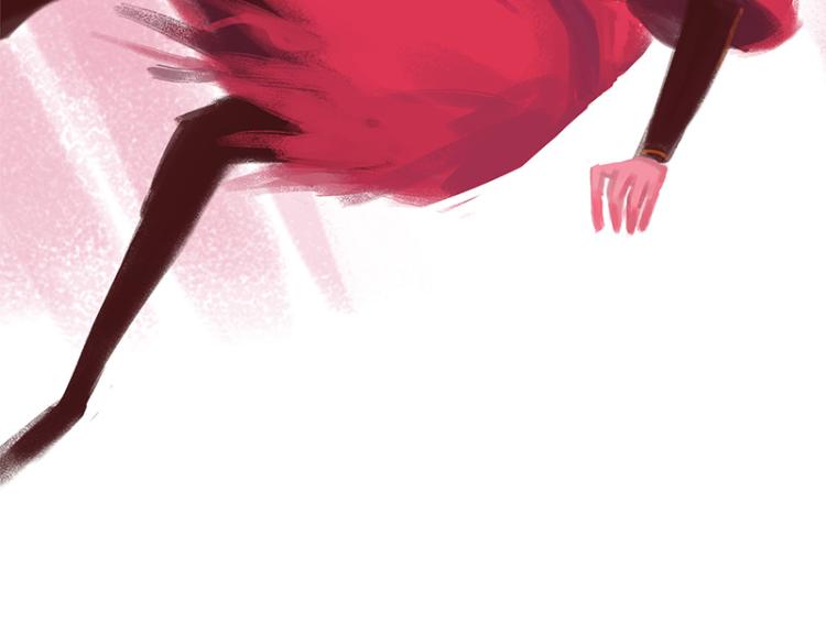 第86话(1/6)-第91话