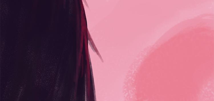 第86话(1/6)-第91话