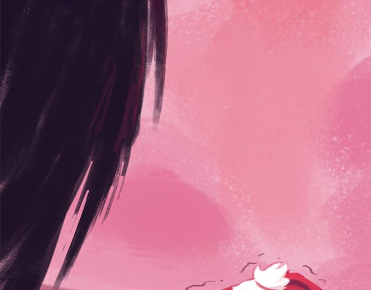 第86话(1/6)-第91话