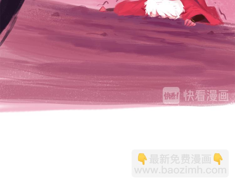 第86话(1/6)-第91话