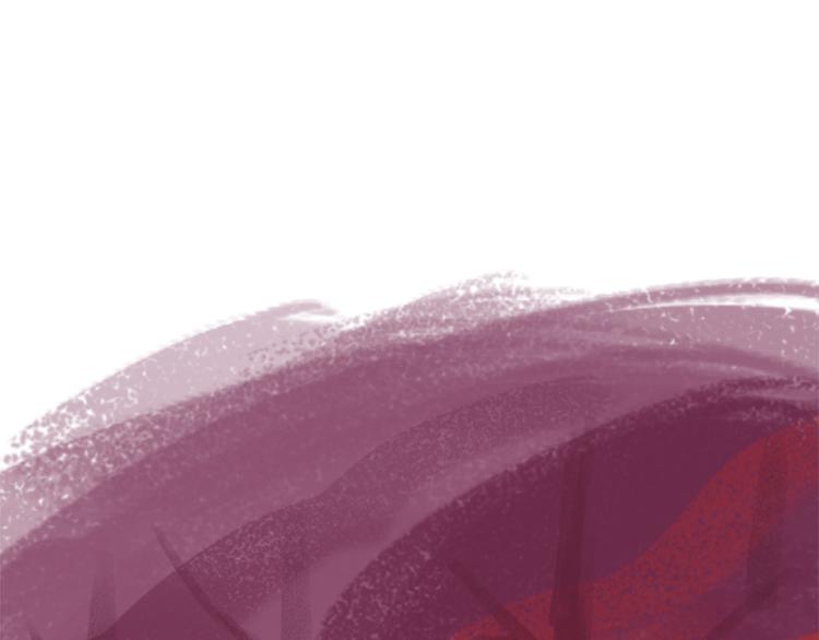 第86话(1/6)-第91话