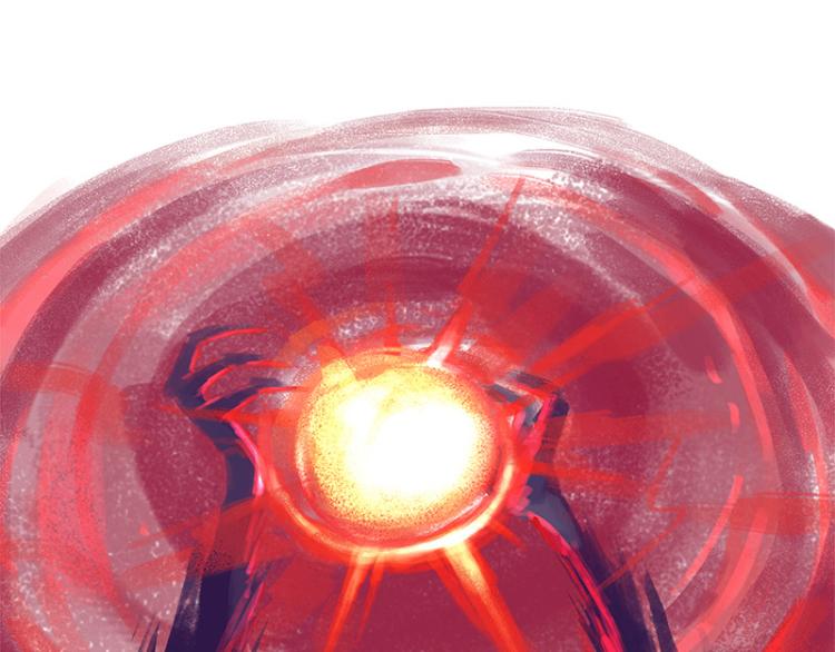 第86话(1/6)-第91话