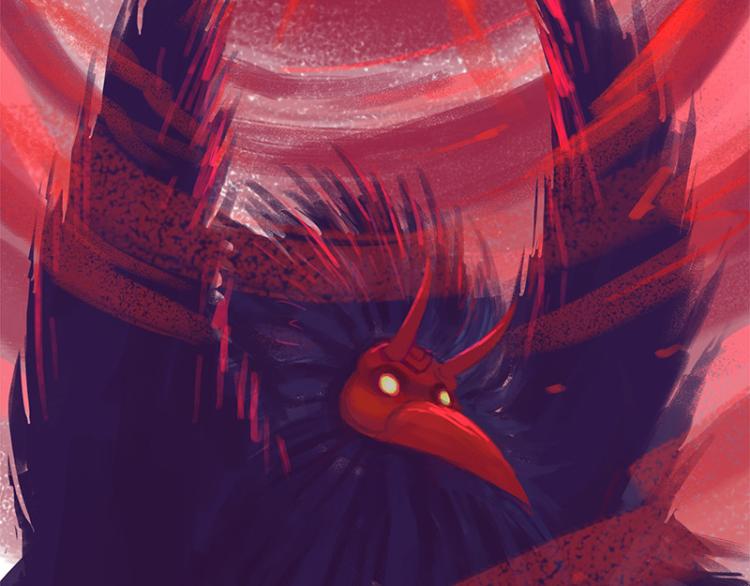 第86话(1/6)-第91话