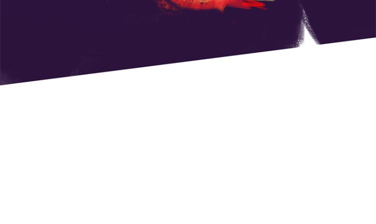 第86话(1/6)-第91话