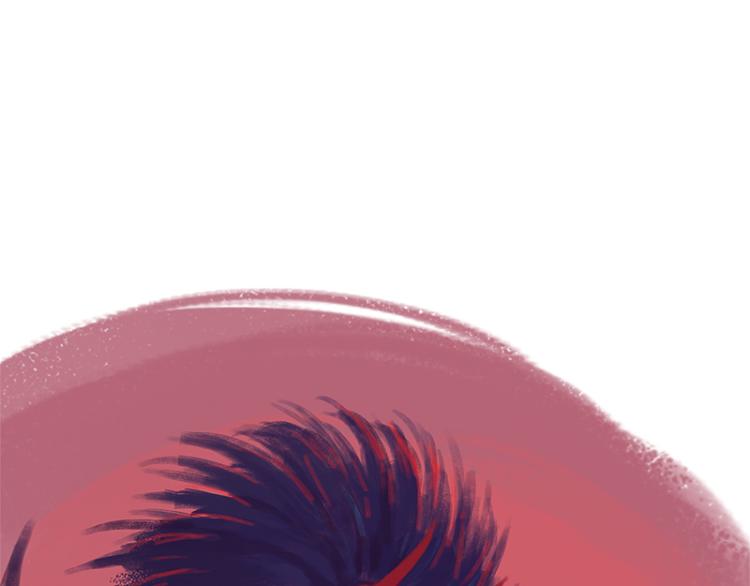 第86话(1/6)-第91话