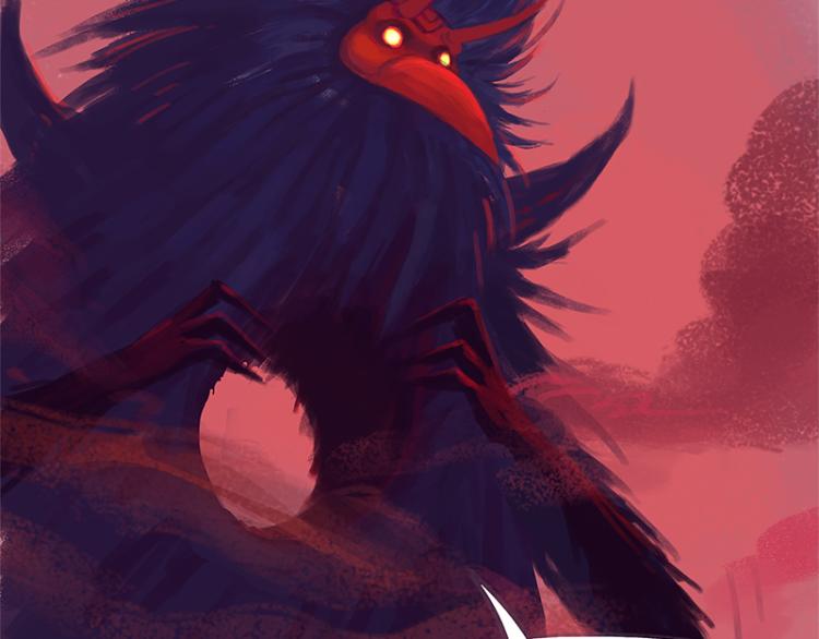 第86话(1/6)-第91话