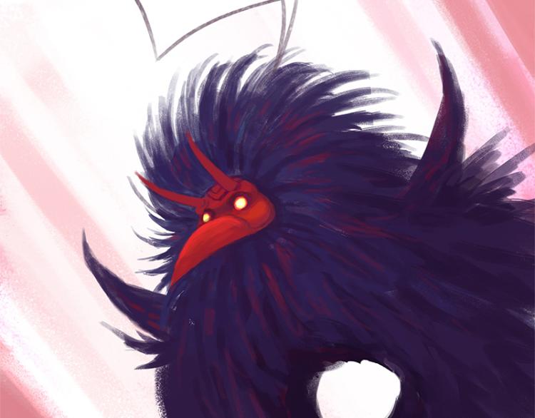 第86话(1/6)-第91话