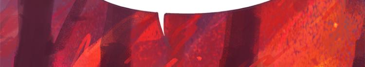 第86话(1/6)-第91话