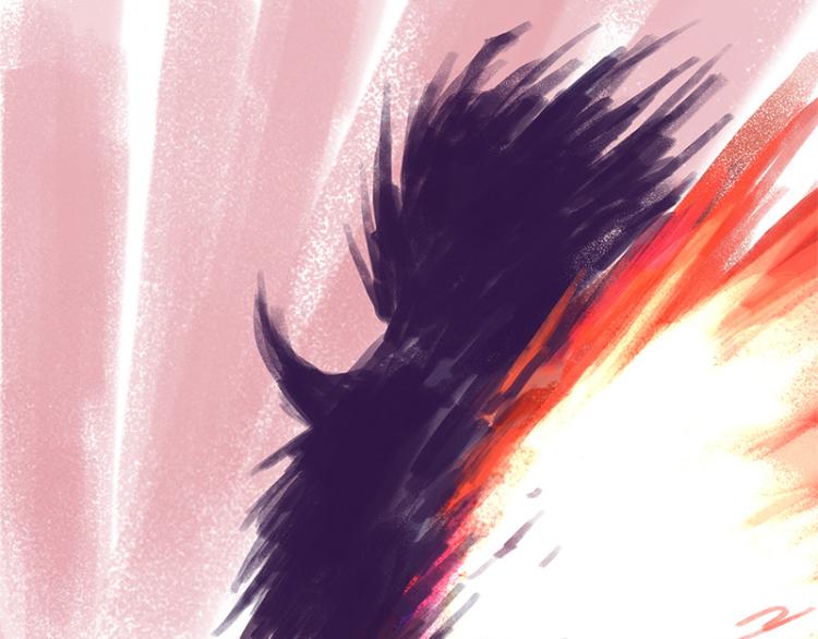 第86话(1/6)-第91话