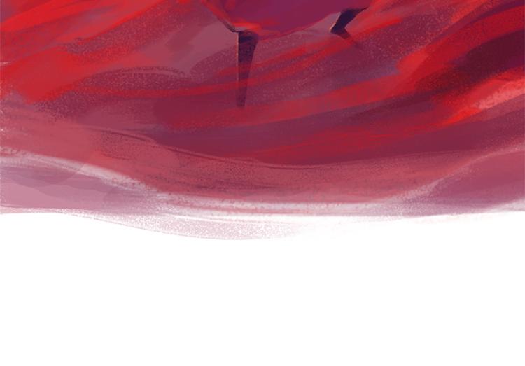 第86话(1/6)-第91话