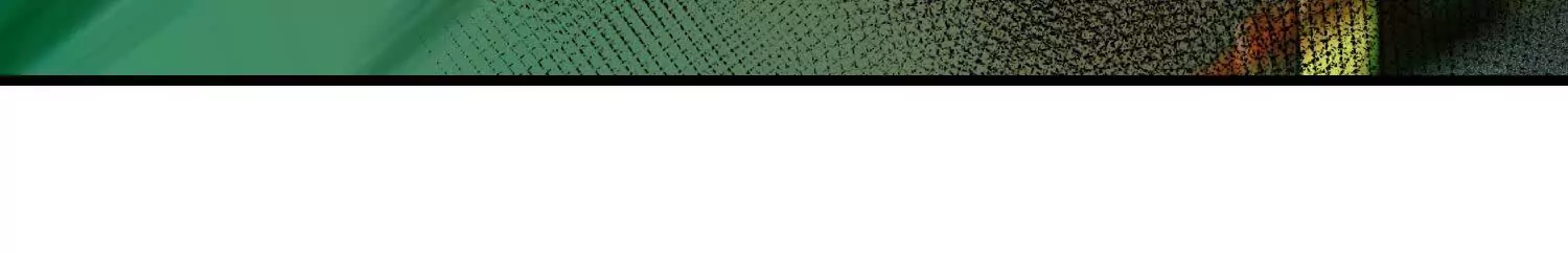 12 不甘心呐，为什么是我！(1/3)-第13话