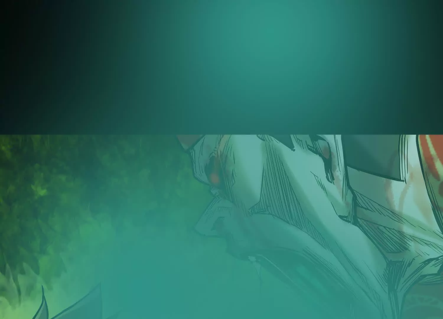 12 不甘心呐，为什么是我！(1/3)-第13话