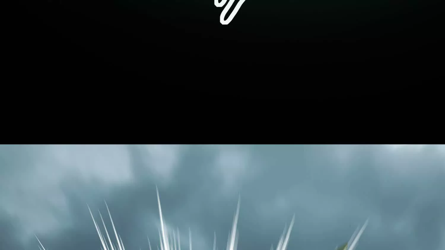 12 不甘心呐，为什么是我！(1/3)-第13话