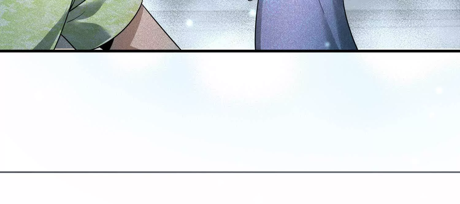 14 一只水鬼找上门(1/3)-第15话