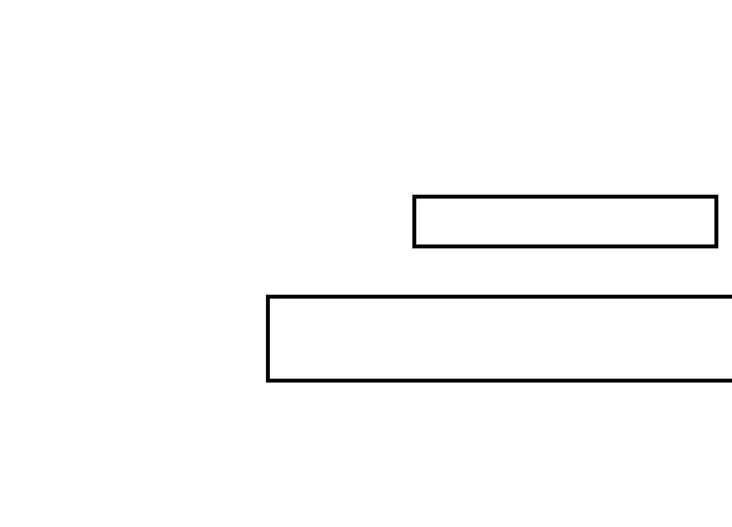 14 一只水鬼找上门(1/3)-第15话