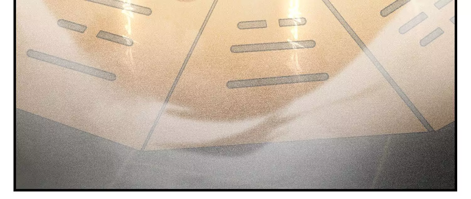 14 一只水鬼找上门(1/3)-第15话